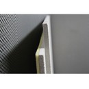 Звукоизоляционная панель САУНДЛАЙН-ПГП 1200х600х23 мм
