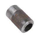 Резьба Ду15_3