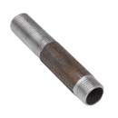 Сгон б/к Ду15_3