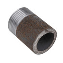 Резьба Ду20_3