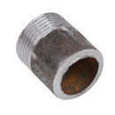 Резьба Ду25_3