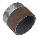 Резьба Ду50_3