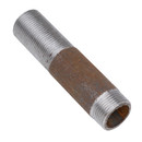 Сгон б/к Ду20_3