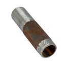 Сгон б/к Ду25_3