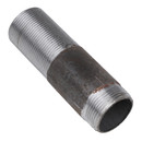 Сгон б/к Ду32_3