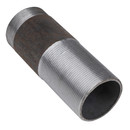 Сгон б/к Ду50_3