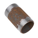 Бочата Ду32_3