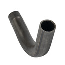 Отвод однорезьбовой Ду20_3