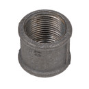 Муфта чугунная Ду20_3