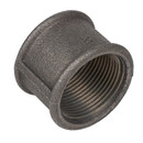 Муфта чугунная Ду32_3