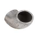 Отвод крутоизогнутый Ду20х2,8_3