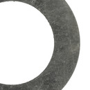 Прокладка паронитовая Ду80