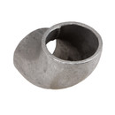 Отвод крутоизогнутый Ду25х2,8_3