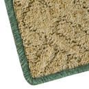 Покрытие ковровое Verona 21, 4 м, 100% PA