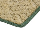 Покрытие ковровое Verona 21, 5 м, 100% PA