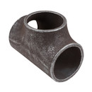 Тройник Д57_3