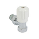 Вентиль регулирующий FAR угловой 1/2" (FV1150 12)_3