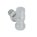 Вентиль запорный 1/2" угловой FAR FV 1200 12_3