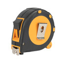 Рулетка 10мх25мм Вихрь_3