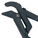 Ключ трубный рычажный КТР-0 Сибртех_3