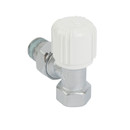 Вентиль термостатический 1/2" угловой FAR FT1620 12_3