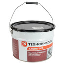 Мастика для гибкой черепицы ТЕХНОНИКОЛЬ №23 Фиксер 12 кг_3