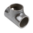 Тройник Д45_3