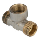 ФР Тройник НР-ВР-НР 1/2" Itap_2