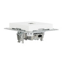 Механизм розетки ТВ оконечный AtlasDesign белый IP20 Systeme Electric