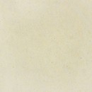 Смеситель для кухни Omoikiri Shinagawa-BE (4994111) С-образный ваниль