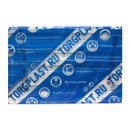 Пенопласт ППС 15 Комфорт Стена ГОСТ 900х500х100х6