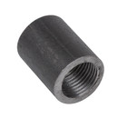 Муфта стальная Ду15_3