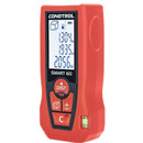 Дальномер лазерный Condtrol Smart 60