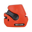 Нивелир лазерный Condtrol Neo X200