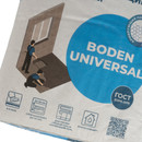 Пол наливной универсальный Bergauf Boden Universal М200 20кг_3