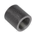 Муфта стальная Ду20_3