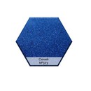 Смеситель для кухни AquaGranitEx C-1040 (323) синий