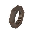 Контргайка стальная Ду20_3