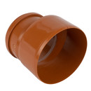 Переход канализационный наружный 200х160мм RTP_3