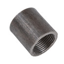 Муфта стальная Ду25_3