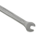 Ключ рожковый Кобальт 10х13 мм_3