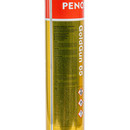 Пена монтажная Penosil GoldGun 65 профессиональная всесезонная 875 мл