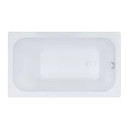 Ванна акриловая Triton Стандарт 120x70_3
