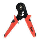 Пресс клещи ПКВк-10 КВТ 74712_3