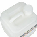 Стекло жидкое 3,8 кг Farbitex 3 л