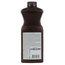 Антисептик защита от жуков Farbitex бесцветный (концентрат) 1л_3