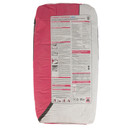 Штукатурно-клеевая смесь Церезит Thermo Universal Зима, 25 кг