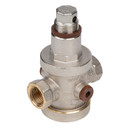 Редуктор давления 143 1/2" Eurobrass Itap_3