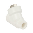 Фильтр полипропиленовый сетчатый 25мм ВР-НР RTP