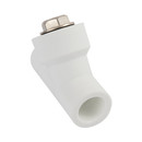 Фильтр полипропиленовый сетчатый 20мм ВР-ВР RTP_3